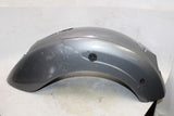 2009 KAWASAKI VULCAN 900 VN900D CLASSIC LT OEM REAR BACK WHEEL FENDER MUD GUARD