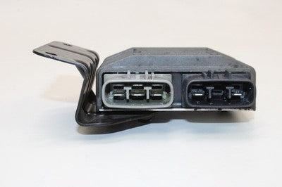 2010 BMW S1000RR OEM RECTIFIER VOLTAGE REGULATOR
