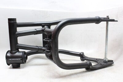 98-11 YAMAHA V STAR 650 XVS650 OEM REAR SWINGARM SUSPENSION ARM