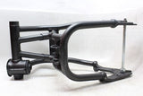 98-11 YAMAHA V STAR 650 XVS650 OEM REAR SWINGARM SUSPENSION ARM