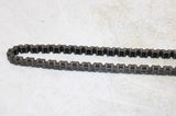 2010 Kawasaki Ninja ZX14 ZX-1400-A OEM CAMSHAFT CAM CHAIN