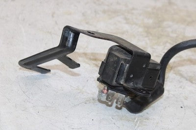 1993 KAWASAKI VOYAGER XII OEM ENGINE STARTER RELAY STARTING MOTOR SWITCH