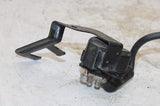 1993 KAWASAKI VOYAGER XII OEM ENGINE STARTER RELAY STARTING MOTOR SWITCH