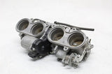 07-08 YAMAHA YZF R1 OEM THROTTLE BODY