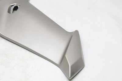 2016 KAWASAKI VERSYS 1000 KLZ1000 OEM RIGHT MID UPPER SIDE FAIRING COWL SHROUD