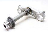 03-04 HONDA CBR600RR OEM FRONT FORKS CLAMP LOWER TRIPLE TREE STEM