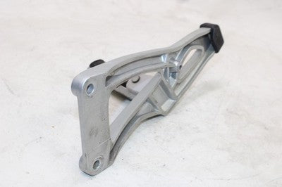03-04 BMW K1200GT K41 OEM RIGHT REAR BACK PASSENGER FOOT PEG REST