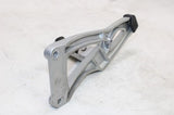 03-04 BMW K1200GT K41 OEM RIGHT REAR BACK PASSENGER FOOT PEG REST