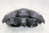 2003 SUZUKI GSXR750 OEM FRONT HEADLIGHT HEAD LIGHT LAMP