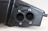 2009 VICTORY HAMMER OEM AIRBOX AIR INTAKE FILTER BOX