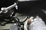 2000 BMW R1100RT OEM ENGINE MOTOR TRANSMISSION TRANNY GEARS