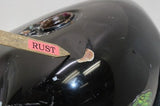 1994 YAMAHA VIRAGO 750 XV750 OEM GAS TANK FUEL PETROL RESERVOIR