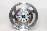2006 VICTORY HAMMER OEM FRONT WHEEL RIM