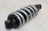 17-25 KAWASAKI NINJA 650 EX650 OEM REAR BACK SHOCK ABSORBER SUSPENSION