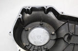 2006 HARLEY-DAVIDSON DYNA WIDE GLIDE FXDWG OEM CLUTCH SIDE ENGINE MOTOR COVER
