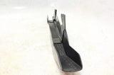 2006 SUZUKI GS500F OEM REAR BACK DRIVE CHAIN GUARD COVER SHIELD