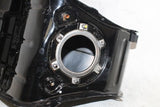 12-13 HONDA CBR1000RR OEM GAS TANK FUEL CELL PETROL RESERVOIR