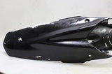 08-10 BMW G450X OEM REAR BACK FENDER COWL FAIRING