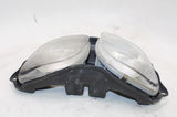1994 YAMAHA YZF750R OEM FRONT HEADLIGHT HEAD LIGHT LAMP