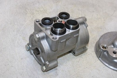 01-03 KAWASAKI ZRX1200 OEM ENGINE MOTOR OIL PUMP