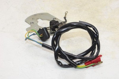 1996 SUZUKI KATANA 600 GSX600F OEM PICK UP SENSORS