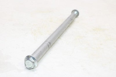 2024 CF-MOTO 450SS OEM REAR BACK SWINGARM BOLT SUSPENSION PIVOT AXLE