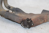 1997 YAMAHA YZF1000R OEM EXHAUST HEADER PIPES MANIFOLD