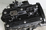 1987 KAWASAKI CONCOURS 1000 ZG1000 OEM ENGINE MOTOR