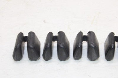 2015 HONDA CBR300R OEM REAR HUB SHOCK DAMPERS CUSH ABSORBERS