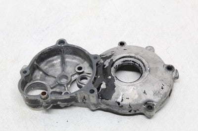 01-06 SUZUKI GSXR 1000 GSXR 600 750 OEM ENGINE MOTOR TIMING CHAIN COVER