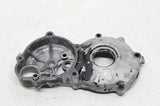 01-06 SUZUKI GSXR 1000 GSXR 600 750 OEM ENGINE MOTOR TIMING CHAIN COVER