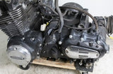 1982 HONDA CB900C OEM ENGINE MOTOR