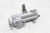 06-07 SUZUKI GSXR 750 OEM ENGINE MOTOR OIL PUMP