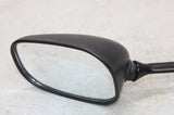 2009 Suzuki GS500F OEM LEFT SIDE REAR VIEW MIRROR