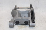 2003 DUCATI 999 OEM REAR SWINGARM BACK SUSPENSION SWING ARM