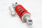 2005 YAMAHA YZF R6 OEM REAR BACK SHOCK ABSORBER SUSPENSION