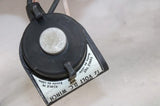 1990 SUZUKI QUADRUNNER 4WD LT4WD OEM FRONT WINCH BAR