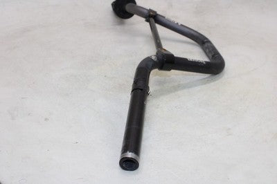 20-25 HONDA CRF110F HANDLEBAR MIKA METALS