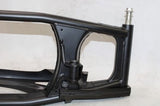 2020 SUZUKI SV650 OEM REAR SWINGARM BACK SUSPENSION SWING ARM