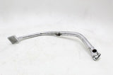 2007 HONDA REBEL 250 CMX250C OEM RIGHT REARSET BRAKE FOOT PEDAL
