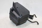 16-17 KTM 690 LC4 DUKE OEM AIRBOX AIR INTAKE FILTER BOX