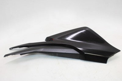2015 HONDA CBR300R OEM RIGHT REAR BACK TAIL FAIRING COWL SHROUD