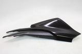 2015 HONDA CBR300R OEM RIGHT REAR BACK TAIL FAIRING COWL SHROUD