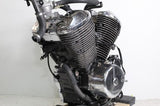 2003 HONDA SHADOW ACE 750 OEM ENGINE MOTOR