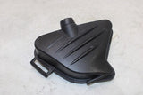 2005 BMW K1200S ABS OEM COOLANT WATER TANK RESERVOIR BOTTLE