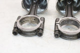 80-83 HONDA GOLDWING 1100 GL1100 OEM ENGINE MOTOR BLOCK PISTONS