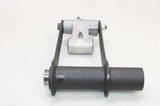 06-09 KAWASAKI VULCAN 900 VN900B CLASSIC OEM REAR DOGBONE SHOCK LINKAGE LINK