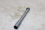 2018 BMW G310GS OEM FRONT WHEEL RIM AXLE PIVOT BOLT