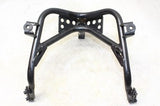 2006 SUZUKI GS500F OEM UPPER FAIRING MIRROR GAUGES STAY BRACKET