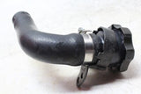 1999 SUZUKI MARAUDER 800 VZ800 OEM RADIATOR CAP